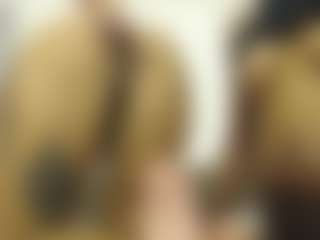 zule-jhonson's Live Sex Cam Show