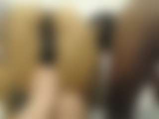 zule-jhonson's Live Sex Cam Show