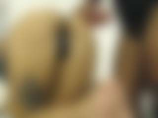 zule-jhonson's Live Sex Cam Show