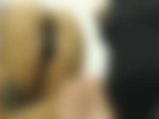 zule-jhonson's Live Sex Cam Show