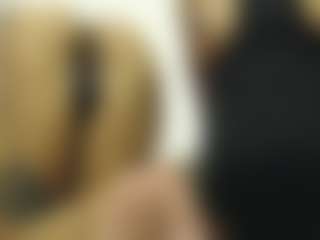 Live cam show with zule-jhonson - Tease on x69.live