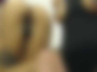 zule-jhonson's Live Sex Cam Show