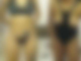 Live cam show with zule-jhonson - Ass Bouncing on x69.live