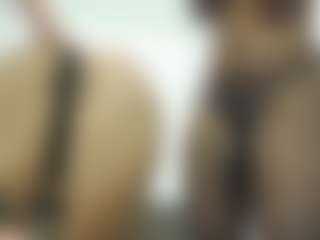 zule-jhonson's Live Sex Cam Show