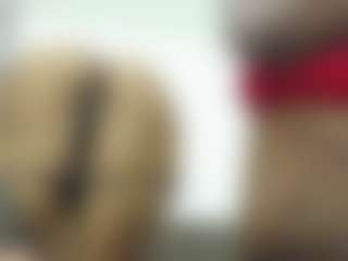 zule-jhonson's Live Sex Cam Show