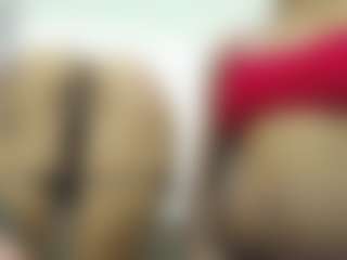 zule-jhonson's Live Sex Cam Show