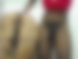 Live cam show with zule-jhonson - Girly on Camsoda