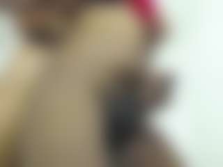 zule-jhonson's Live Sex Cam Show