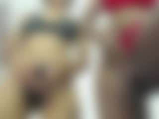 zule-jhonson's Live Sex Cam Show