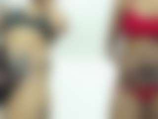 zule-jhonson's Live Sex Cam Show