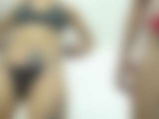 zule-jhonson's Live Sex Cam Show