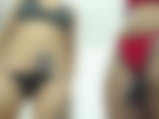 zule-jhonson's Live Sex Cam Show