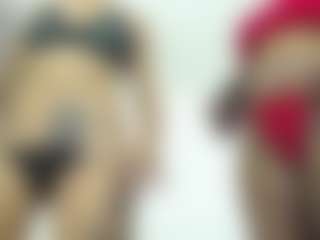 zule-jhonson's Live Sex Cam Show