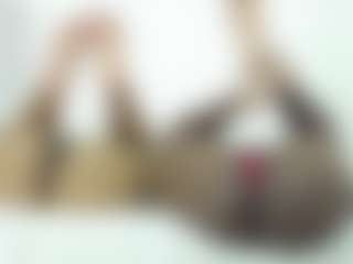Live cam show with zule-jhonson - No Drinking on Camsoda