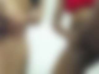 Live cam show with zule-jhonson - Strip on Camsoda