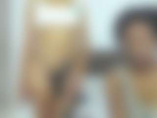 zule-jhonson's Live Sex Cam Show