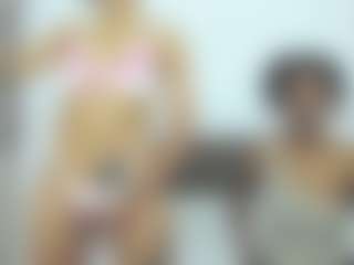 Live cam show with zule-jhonson - Middle Aged on Camsoda
