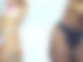 zule-jhonson's Live Sex Cam Show
