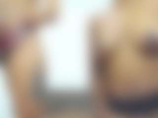Live cam show with zule-jhonson - Handjob on Hubzter Live
