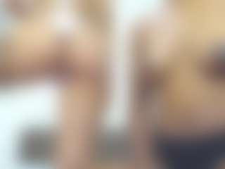 Live cam show with zule-jhonson - Twerk on Camsoda