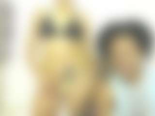 zule-jhonson's Live Sex Cam Show
