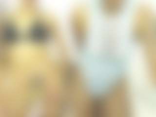 Live cam show with zule-jhonson - Handjob on StripNow