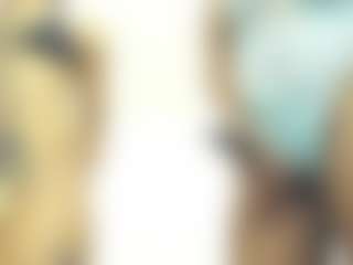 zule-jhonson's Live Sex Cam Show