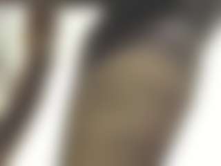 zule-jhonson's Live Sex Cam Show