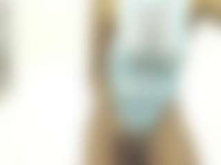 zule-jhonson's Live Sex Cam Show