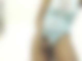 zule-jhonson's Live Sex Cam Show