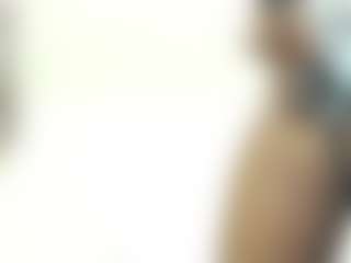Live cam show with zule-jhonson - Moaning on Uber Horny