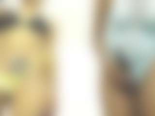 zule-jhonson's Live Sex Cam Show