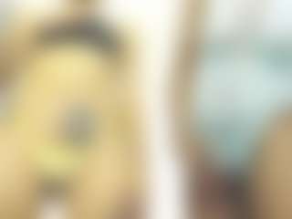 zule-jhonson's Live Sex Cam Show