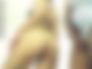 zule-jhonson's Live Sex Cam Show