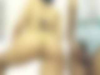 zule-jhonson's Live Sex Cam Show