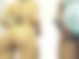 Live cam show with zule-jhonson - Ass Bouncing on eurowanks.com