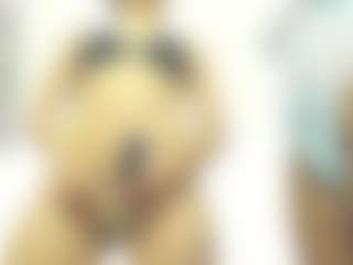 Live cam show with zule-jhonson - No Drinking on Adult Interactions