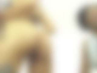 Live cam show with zule-jhonson - Handjob on Adult Interactions