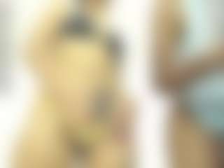 zule-jhonson's Live Sex Cam Show