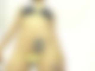 zule-jhonson's Live Sex Cam Show