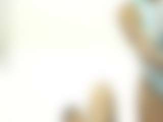 Live cam show with zule-jhonson - HD on Instabang