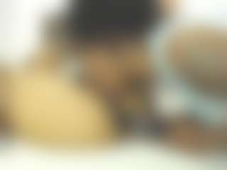 Live cam show with zule-jhonson - Moaning on nudelive.tv