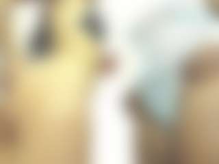 Live cam show with zule-jhonson - Middle Aged on CamSodaAdn