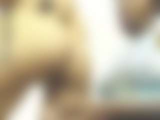zule-jhonson's Live Sex Cam Show