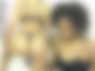 Live cam show with zule-jhonson - Moaning on Dolls Live