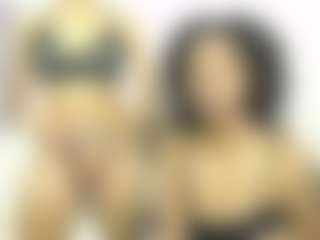 Live cam show with zule-jhonson - Moaning on madthumbs
