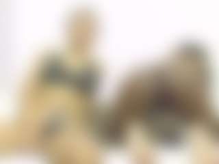 zule-jhonson's Live Sex Cam Show