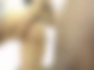 Live cam show with zule-jhonson - Ass Clapping on Taboo Cams XXX