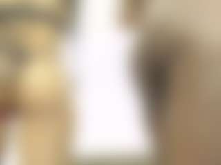 Live cam show with zule-jhonson - Tease on camwithhim.com
