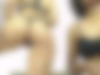 Live cam show with zule-jhonson - Ass Clapping on Taboo Cams XXX